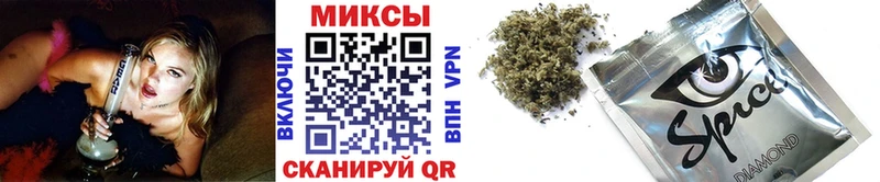 БУТИРАТ Butirat  купить  цена  MEGA сайт  Терек 