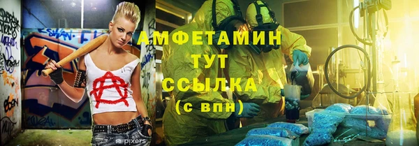 гашик Арсеньев