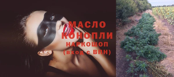 гашик Арсеньев